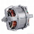 Lawn Mower Motor/ Engine