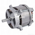 Lawn Mower Motor/ Engine