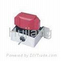 Sigle Phase Shaded Pole Motor 2