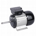 Bathtub Pump Motor Made In China 63 Series