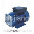 High Pressure Cleaning Machine Motors series Ylm08a / Ylm08-b 3