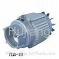 High Pressure Cleaning Machine Motors series Ylm08a / Ylm08-b 4