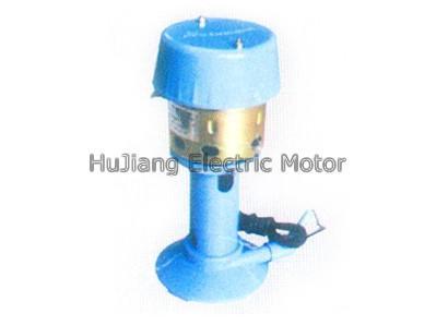 Air Cooler Water Pump 