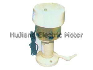 Air Cooler Water Pump  2