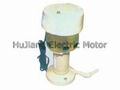 Air Cooler Water Pump  2