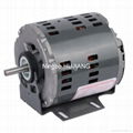 Water Cycling in circuit Evaporte Air cooler  Motor Swap Cooler 3