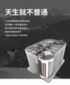 BLS12V100AHwindingbatteryspecialtrailerbattery low temperature livestock battery 3