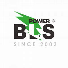 Shenzhen BLS Battery Co., Ltd.