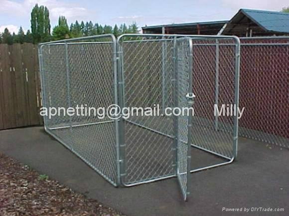 lowes dog kennel runs, outdoor dog run fence panels