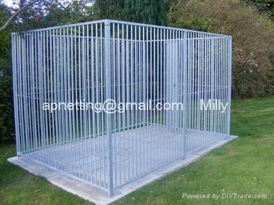 lowes dog kennel runs, outdoor dog run fence panels 3