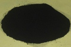 印花色漿專用色素碳黑