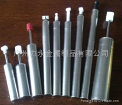 廣州力永金屬制品有限公司