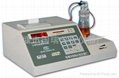 HH-5型化学耗氧量测定仪 1