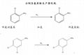 硝基化合物加氫催化劑 1