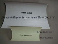 Shanghai Yuxuan International Trade Co.,Ltd