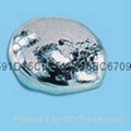 Palladium chloride platinum chloride waste 