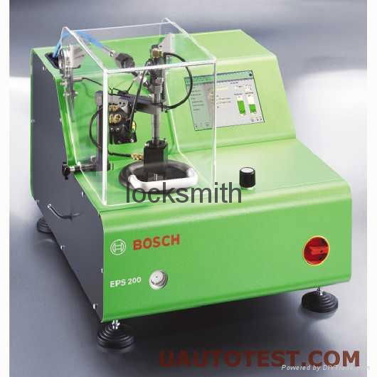 BOSCH EPS 200 high qaulity