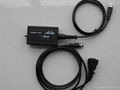 Linde canbox diagnostic USB New