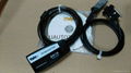 Yale PC Service Tool Ifak CAN USB Interface 1