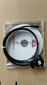 Mitsubishi Lift Trucks Diagnostic Cable