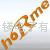 Horme electronics co.,LTD