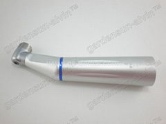 Dental Low Speed Inner Water Contra