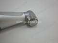 Dental Low Speed Inner Water Contra Angle Handpiece 3