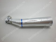 New Dental Low Speed Inner Water Fiber