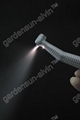 New TOSI LED Light Dental High Speed