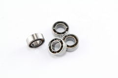 10PCS New G.S Bearings for Dental High Speed Handpiece 