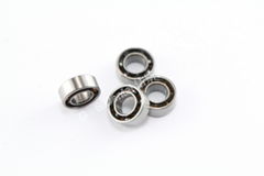 10PCS New G.S Bearings for Dental High Speed Handpiece