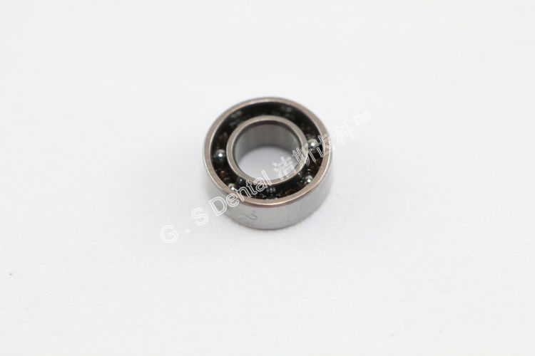 10PCS New G.S Bearings for Dental High Speed Handpiece  2