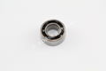 10PCS New G.S Bearings for Dental High Speed Handpiece  2