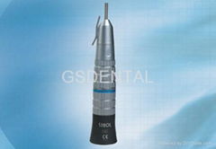 SINOL Dental Handpiece Low Speed N&W Straight Model