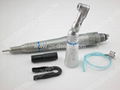 NSK Style Dental Low Speed Handpiece