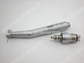 SINOL Dental High Speed Handpiece with Quick Coupling ADS-4 