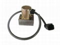 702-21-57400 solenoid valve