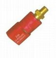 206-60-51130 solenoid valve