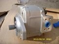 705-12-33110 gear pump