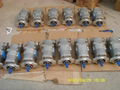 705-12-33110 gear pump 5