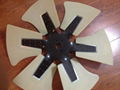 600-635-7870 FAN 1