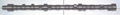 6151-41-1112 CAMSHAFT 1