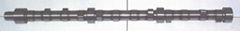 6151-41-1112 CAMSHAFT