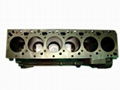 6151-41-1112 CAMSHAFT 2