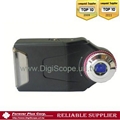High quality 3-in-1 Multi-function Video Magnifier LCD Screen stereo Microscope 3