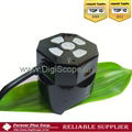 Mini Automatic Digital stereo inspection