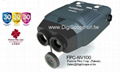 Digital Night Vision Scope Camera 1