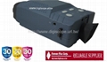 Digital Night Vision Scope Camera 2