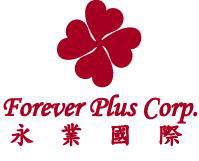 Forever Plus Corp.