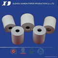 Thermal Paper Roll